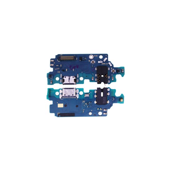 Charging Board Samsung Galaxy A23 4G 2022/A235 Charging Board Samsung Galaxy A23 4G 2022/A235